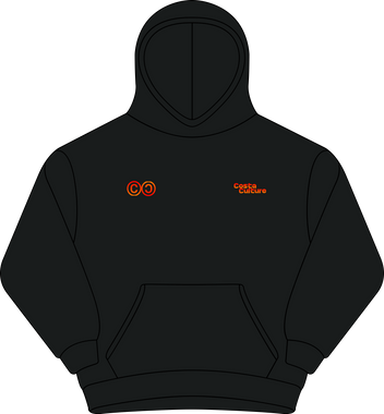 TIDE ESSENCE™/STREETWEAR CLOTHING – Tide Essence