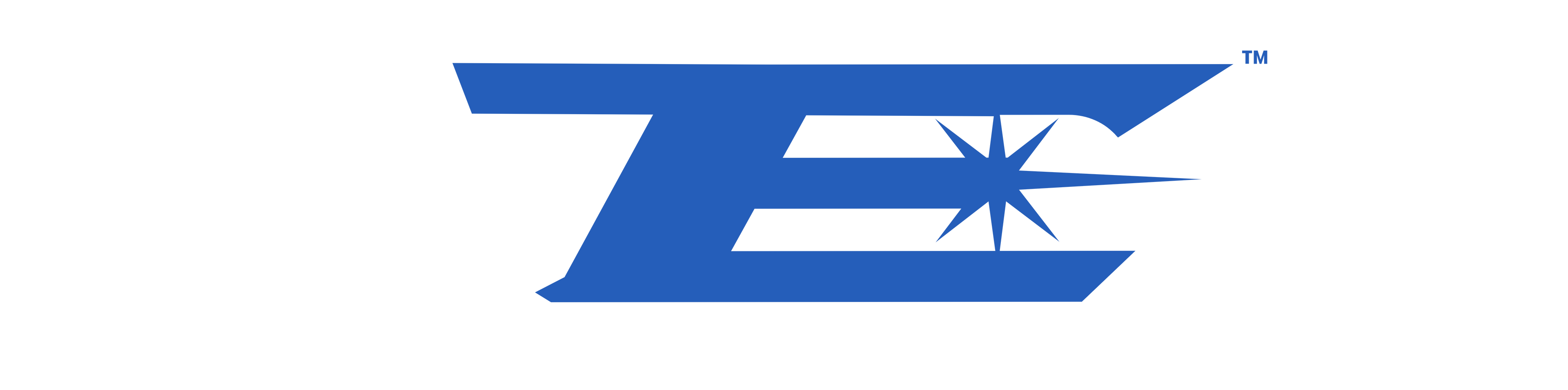 Tide Essence